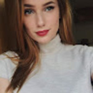 Meet your Posher, Kyra